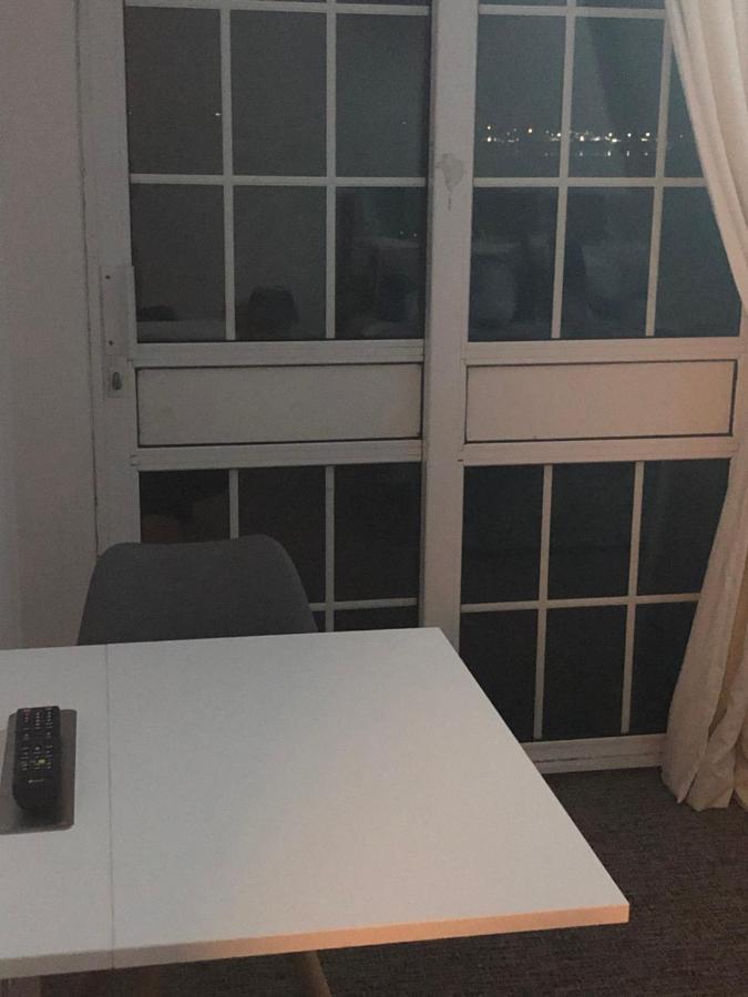 Skellig Port Accomodation - Sea View Rooms Ensuite بورماغي المظهر الخارجي الصورة