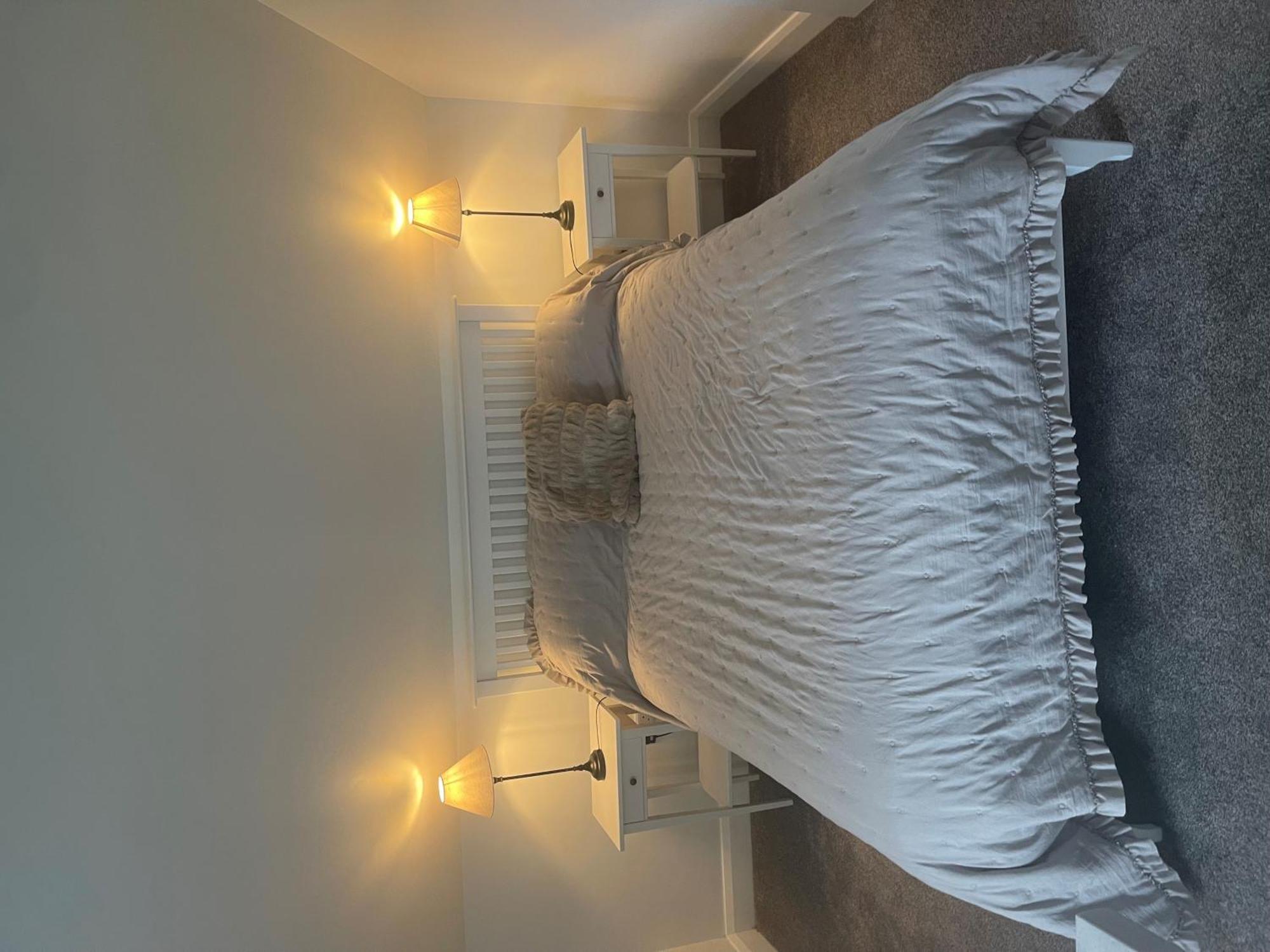 Skellig Port Accomodation - Sea View Rooms Ensuite بورماغي المظهر الخارجي الصورة