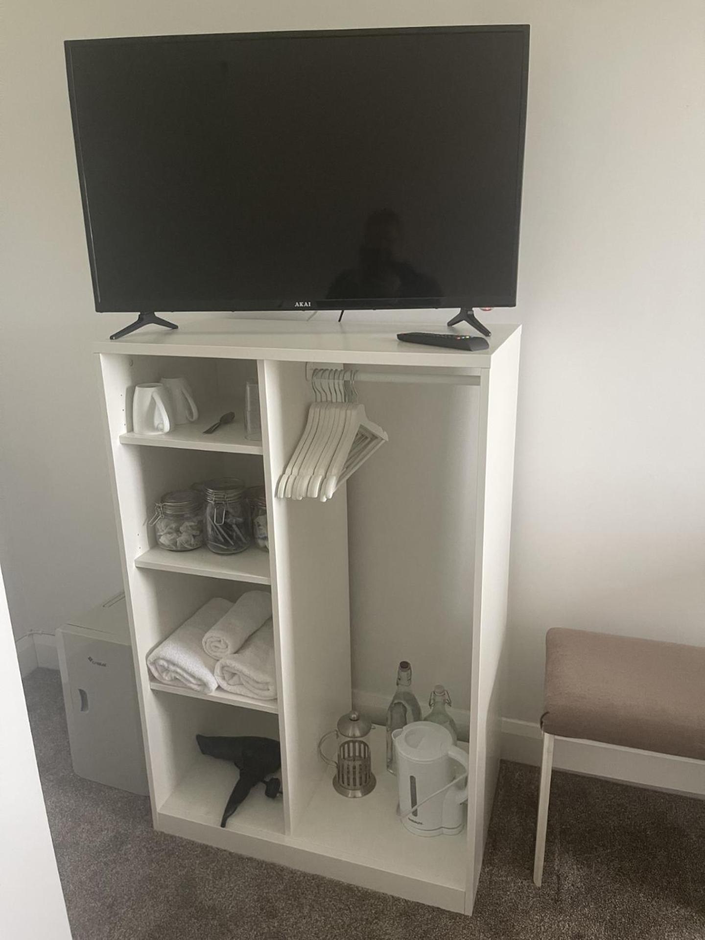 Skellig Port Accomodation - Sea View Rooms Ensuite بورماغي المظهر الخارجي الصورة